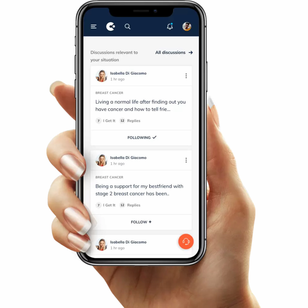 Youth Leadership Program Information Pack Canteen Australia
